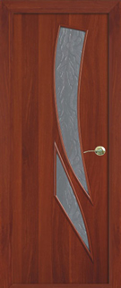door2.jpg