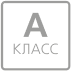 a.png