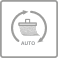 smart-clean-auto.png