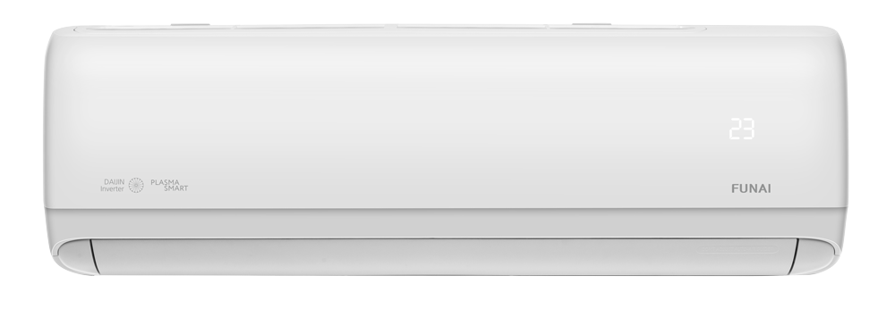 invertornaya-split-sistema-daijin-inverter-01.png