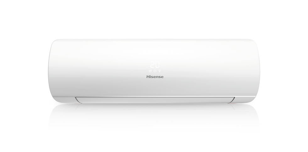 2018_Hisense_LUX.png