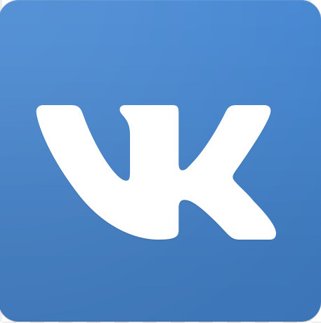 kisspng-vk-social-networking-service-android-aptoide-vkontakte-5b2d8b8790f6a6.efe9593282715297114955938.jpg