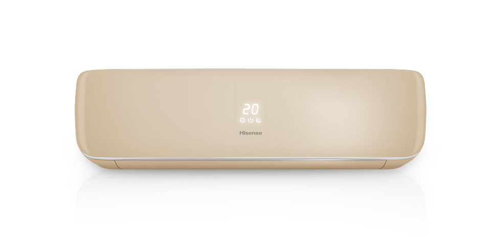 2018_Hisense_premium_champaine_1.png