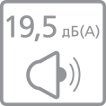 Ico_19-5dBa-.png