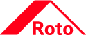 logo_roto.png