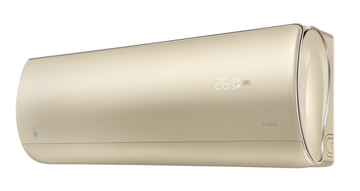 bit-split-katana-inverter-01.png