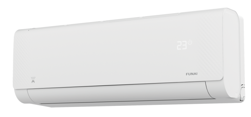 bit-split-shogun-inverter-01.png
