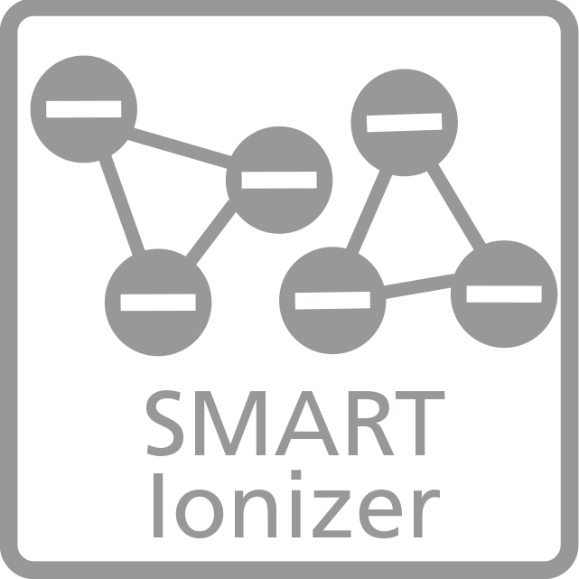 Ico_smart_ionizer.png