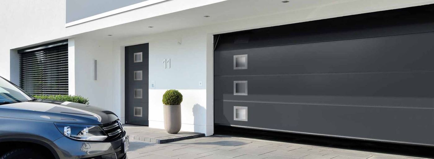 hoerman_produkte_garagentore_teaser_1400x513.jpg
