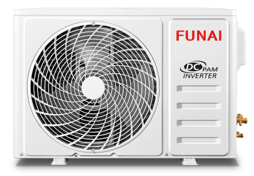 bit-split-kadzoku-inverter-03.png